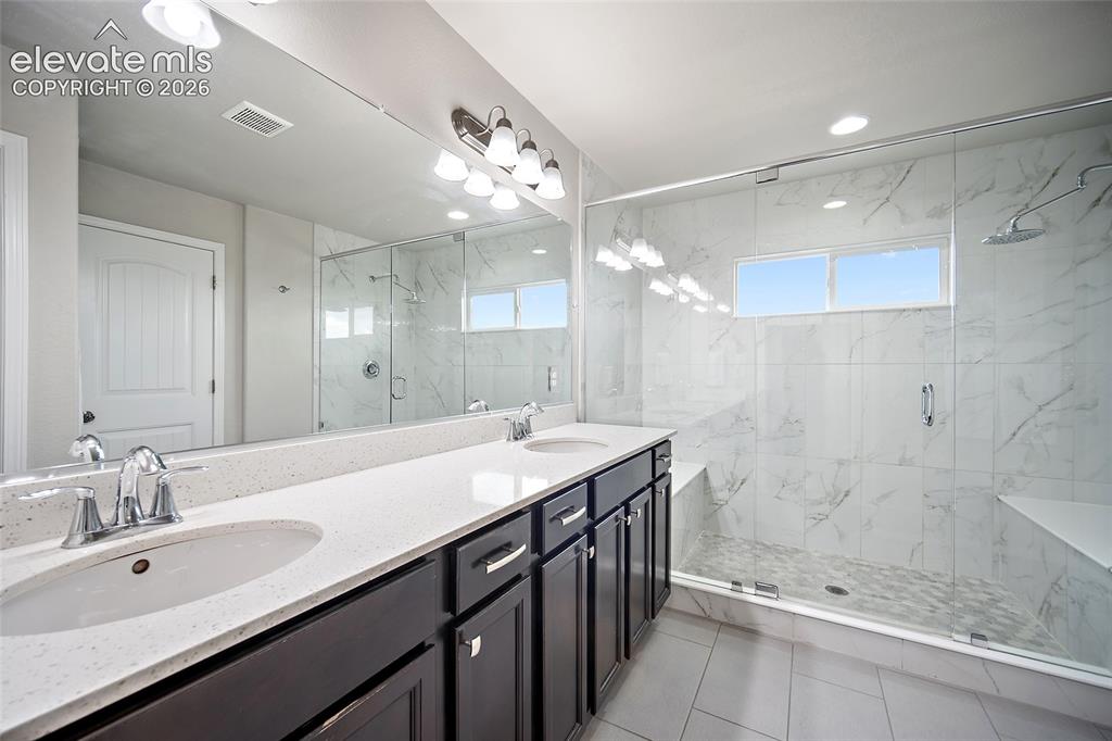 9855 Awaken Drive Colorado Springs CO 80924