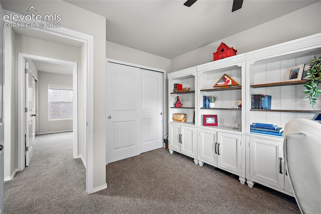 9855 Awaken Drive Colorado Springs CO 80924