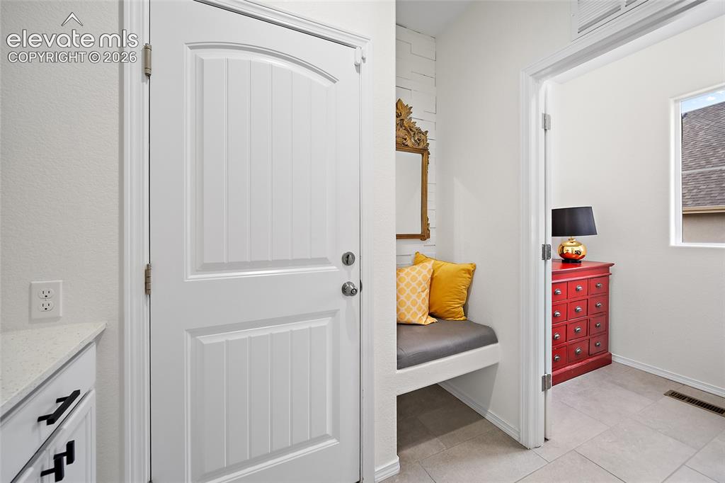 9855 Awaken Drive Colorado Springs CO 80924