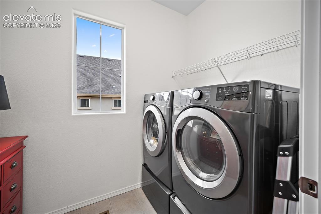 9855 Awaken Drive Colorado Springs CO 80924