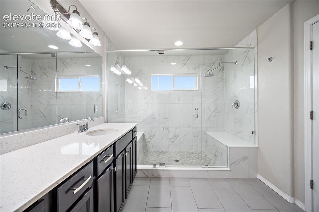 9855 Awaken Drive Colorado Springs CO 80924