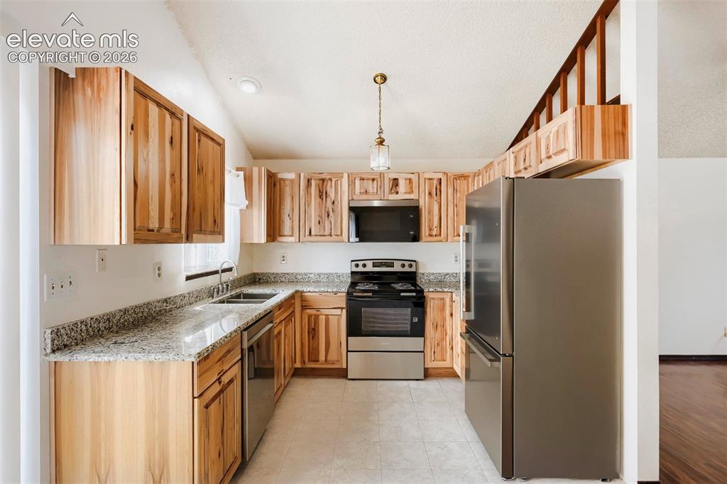 534 Blossom Field Road Fountain CO 80817
