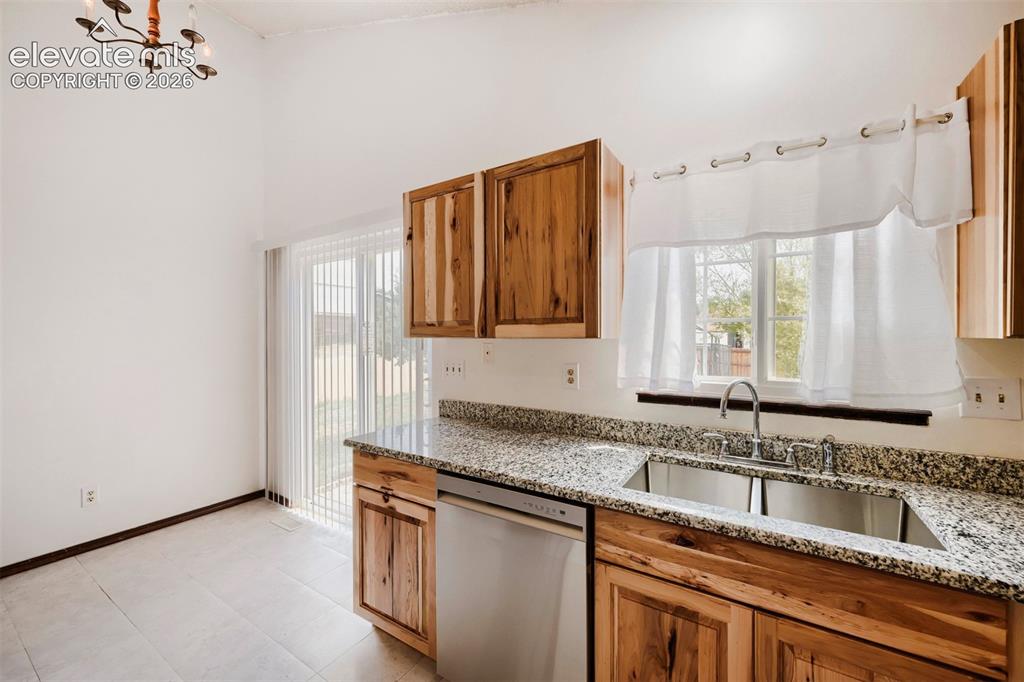 534 Blossom Field Road Fountain CO 80817