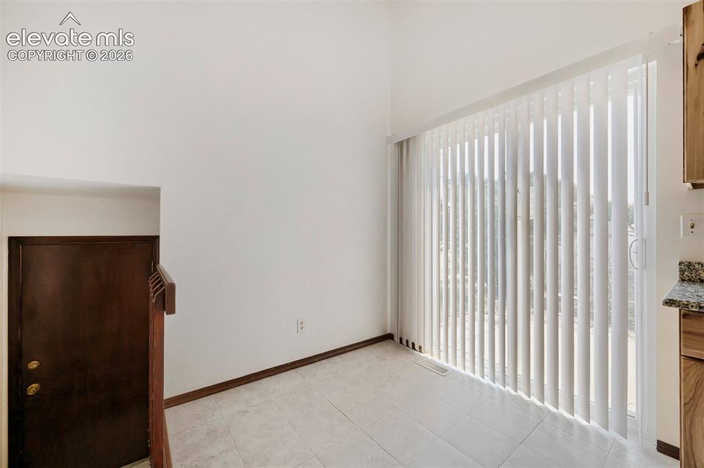534 Blossom Field Road Fountain CO 80817