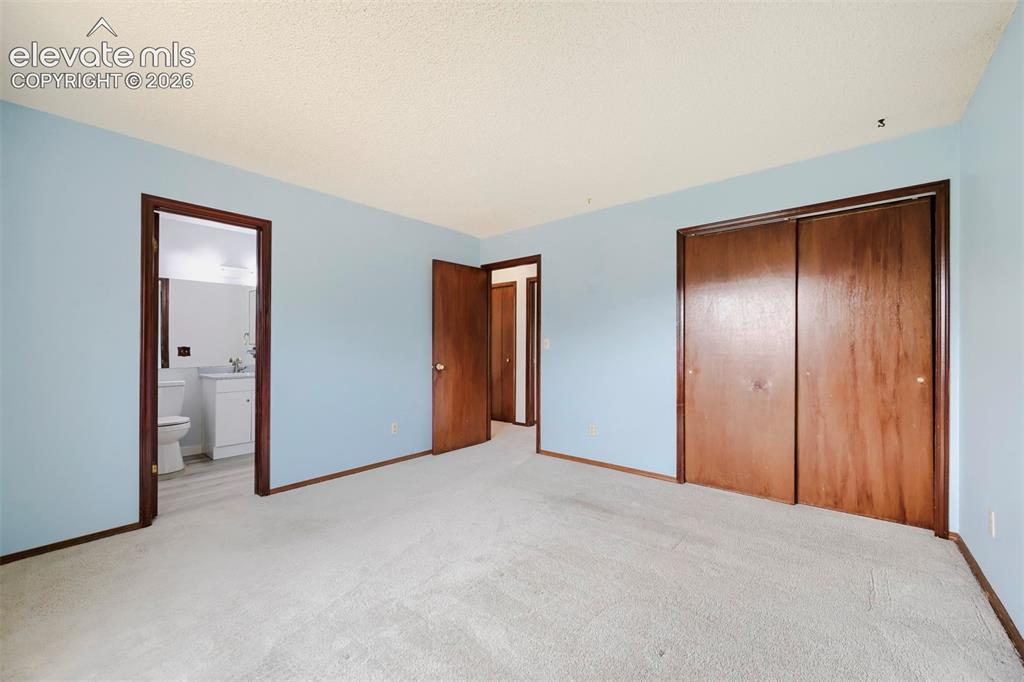 534 Blossom Field Road Fountain CO 80817