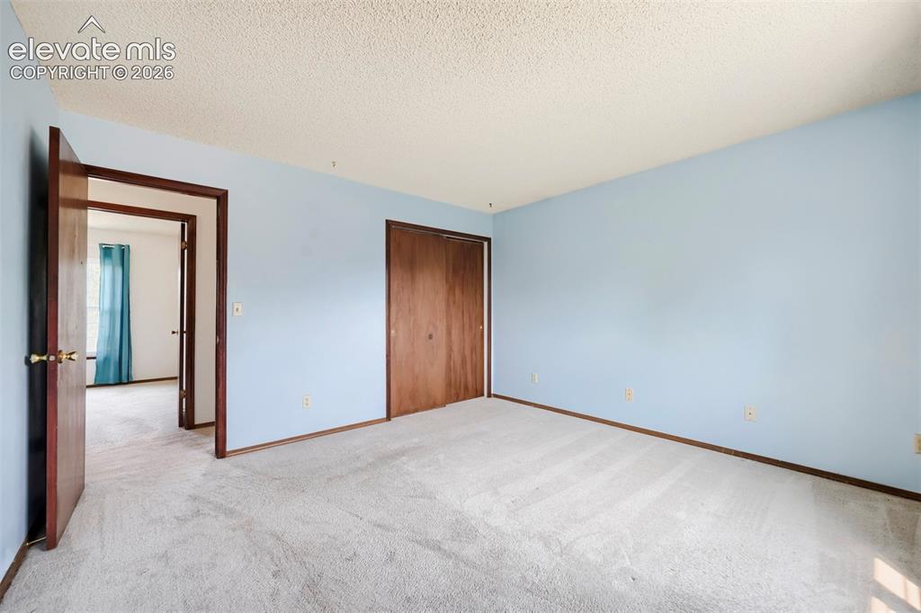 534 Blossom Field Road Fountain CO 80817
