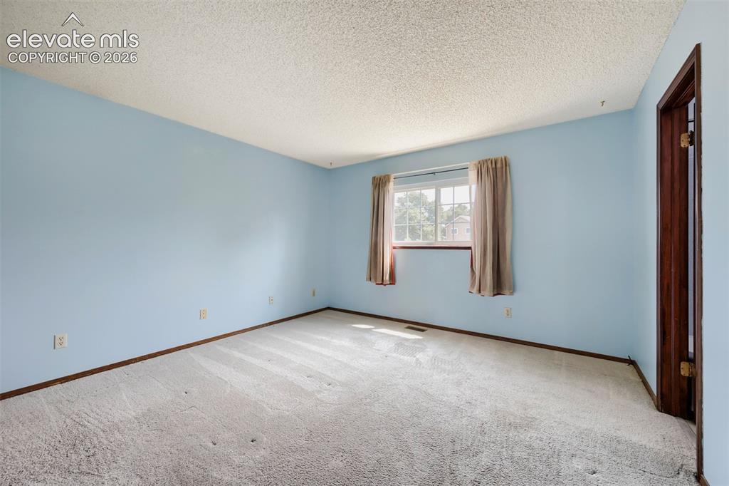 534 Blossom Field Road Fountain CO 80817