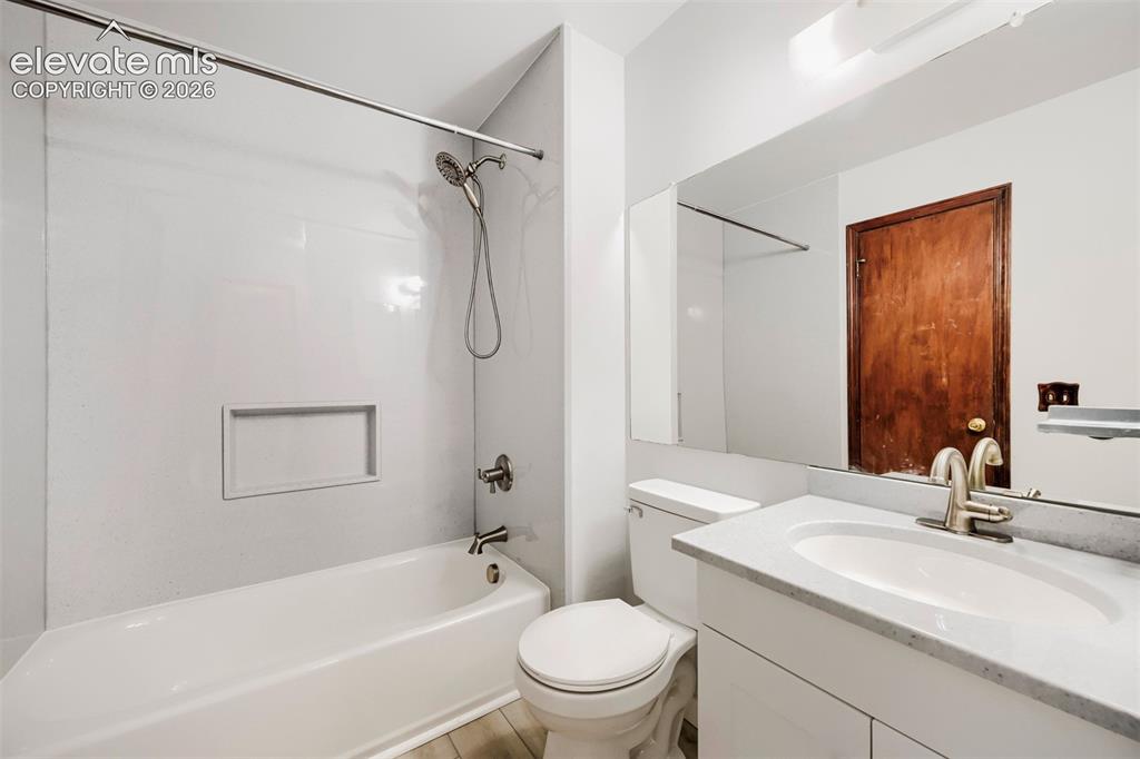 534 Blossom Field Road Fountain CO 80817