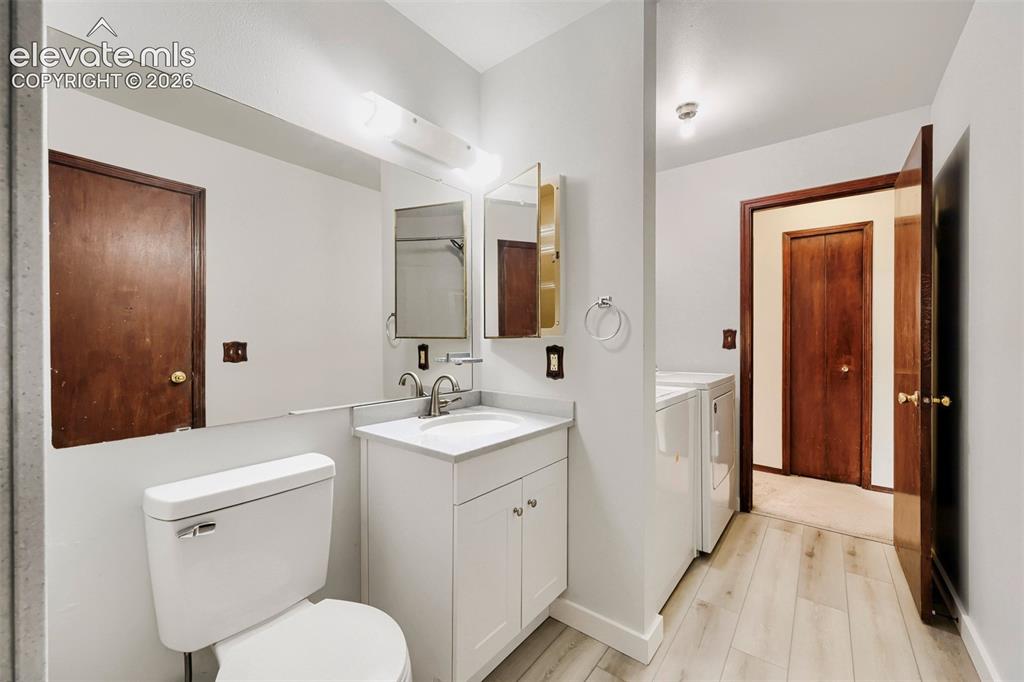 534 Blossom Field Road Fountain CO 80817