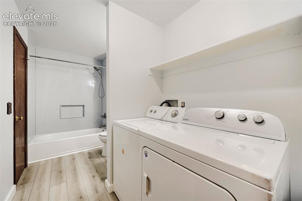 534 Blossom Field Road Fountain CO 80817