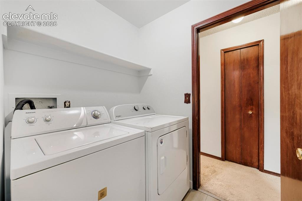 534 Blossom Field Road Fountain CO 80817