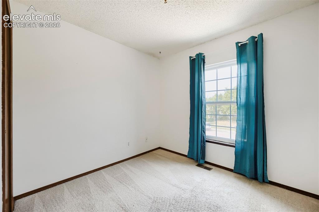 534 Blossom Field Road Fountain CO 80817