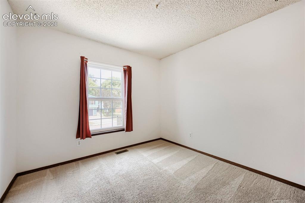 534 Blossom Field Road Fountain CO 80817