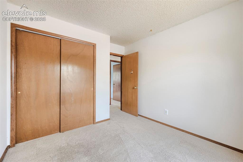 534 Blossom Field Road Fountain CO 80817