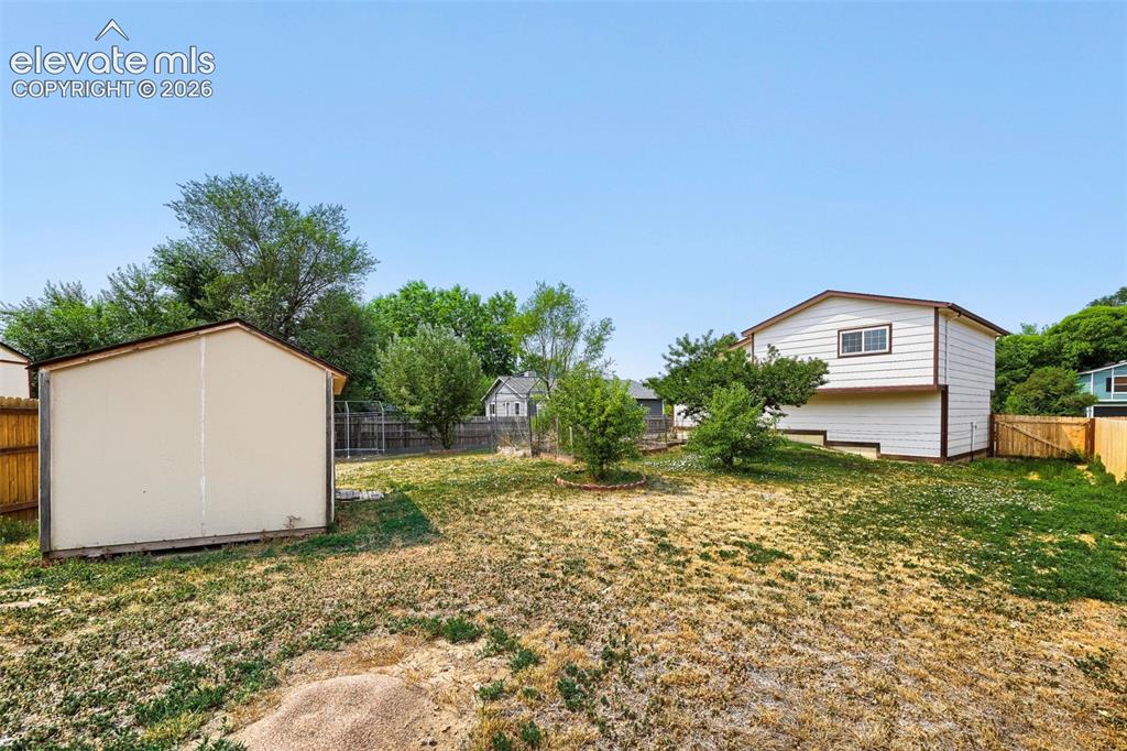 534 Blossom Field Road Fountain CO 80817