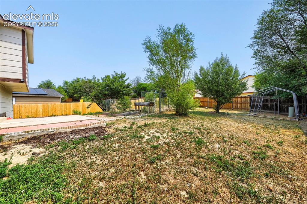 534 Blossom Field Road Fountain CO 80817