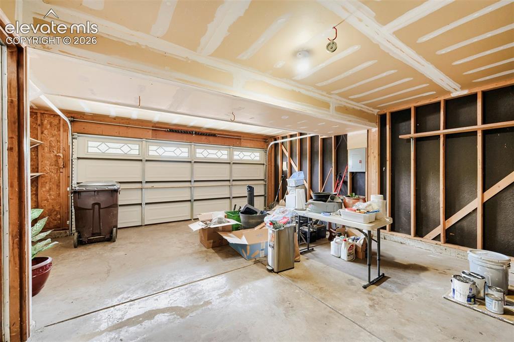 534 Blossom Field Road Fountain CO 80817