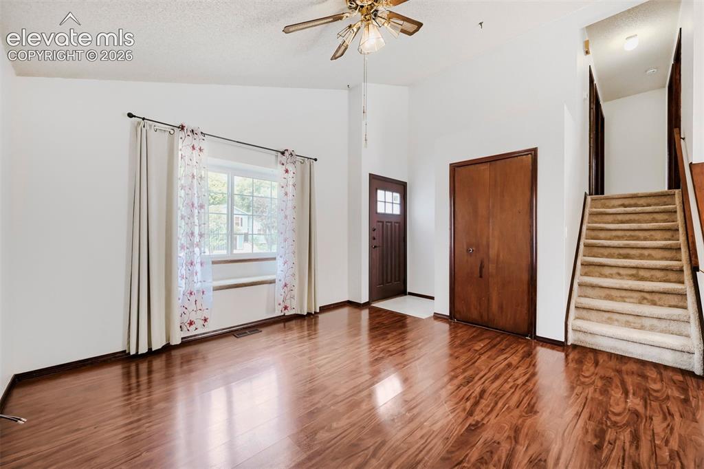 534 Blossom Field Road Fountain CO 80817