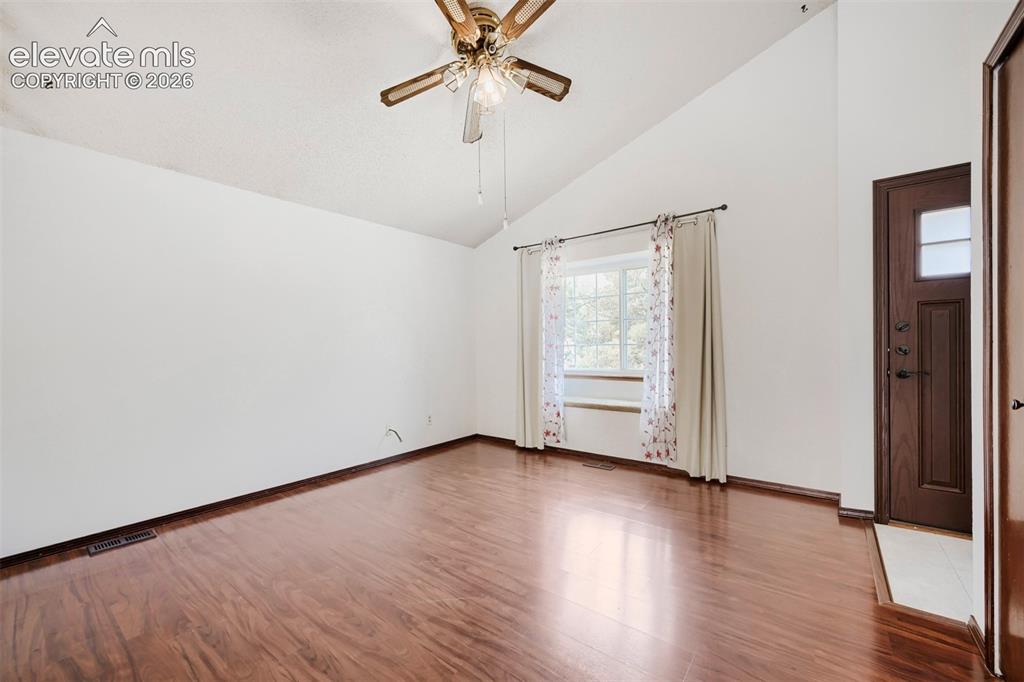 534 Blossom Field Road Fountain CO 80817