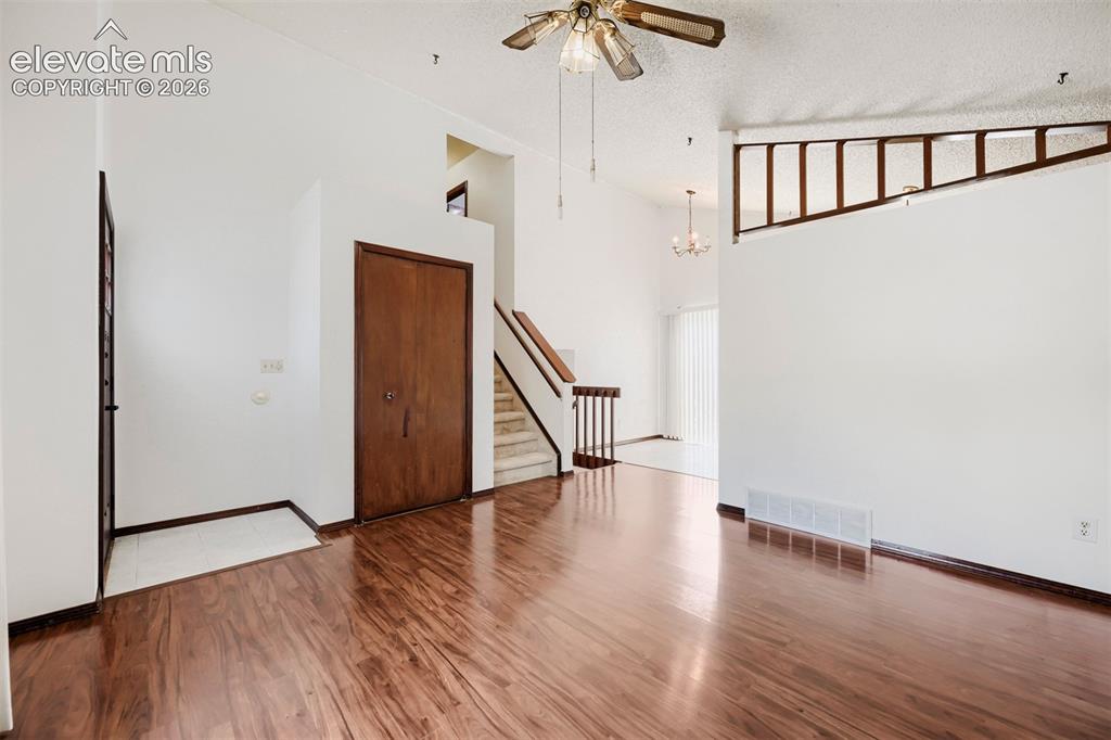 534 Blossom Field Road Fountain CO 80817