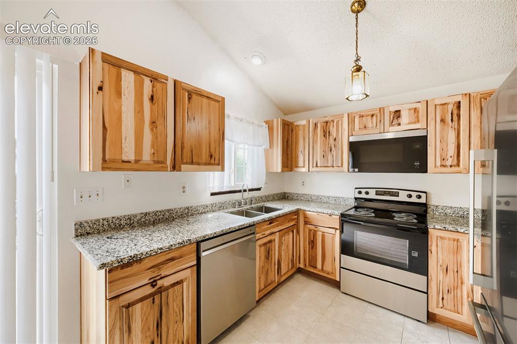 534 Blossom Field Road Fountain CO 80817