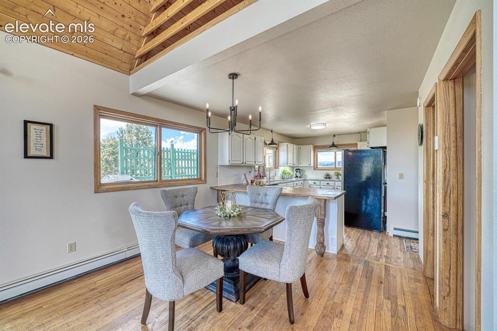 895 Acorn Road Cotopaxi CO 81223