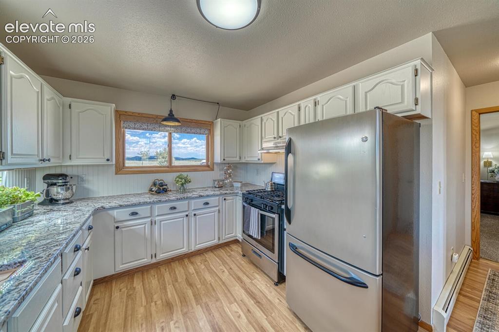 895 Acorn Road Cotopaxi CO 81223