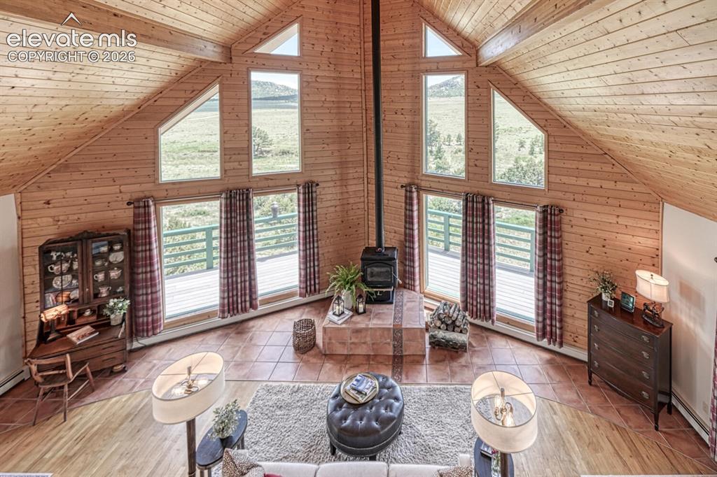 895 Acorn Road Cotopaxi CO 81223