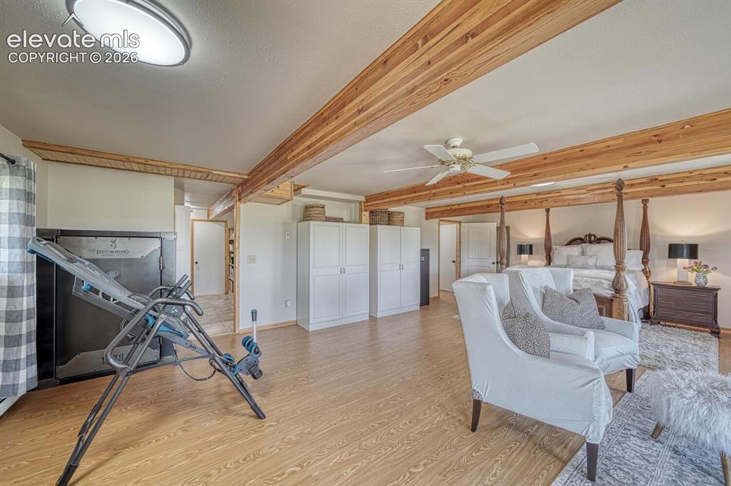 895 Acorn Road Cotopaxi CO 81223