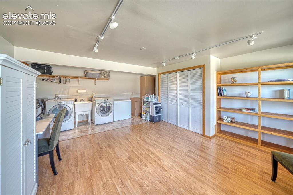 895 Acorn Road Cotopaxi CO 81223