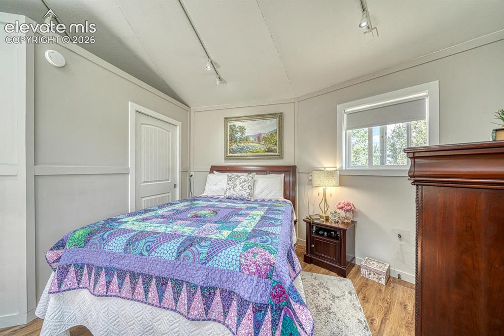 895 Acorn Road Cotopaxi CO 81223