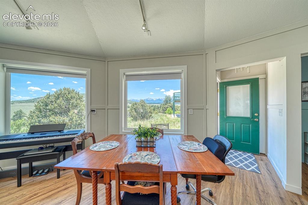 895 Acorn Road Cotopaxi CO 81223