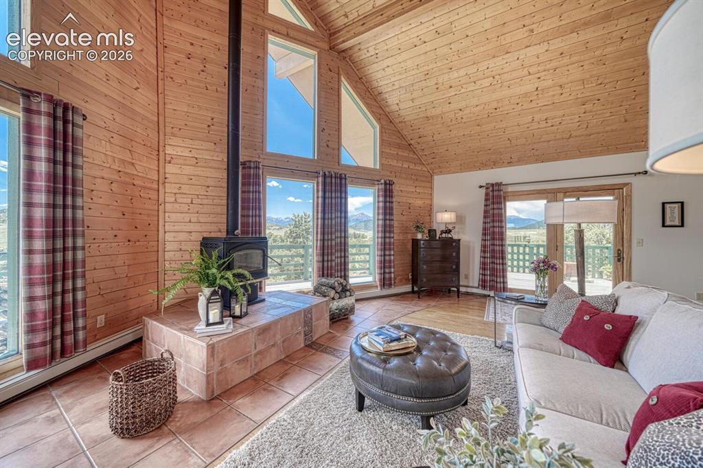 895 Acorn Road Cotopaxi CO 81223