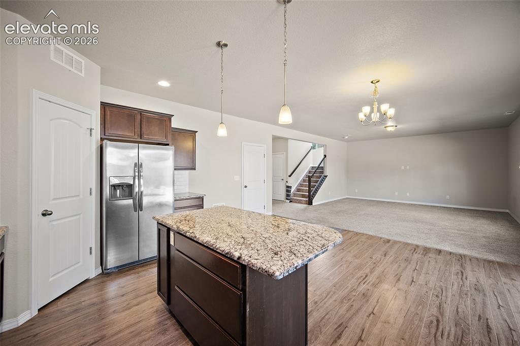 7032 New Meadow Drive Colorado Springs CO 80923