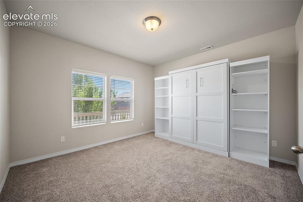 7032 New Meadow Drive Colorado Springs CO 80923