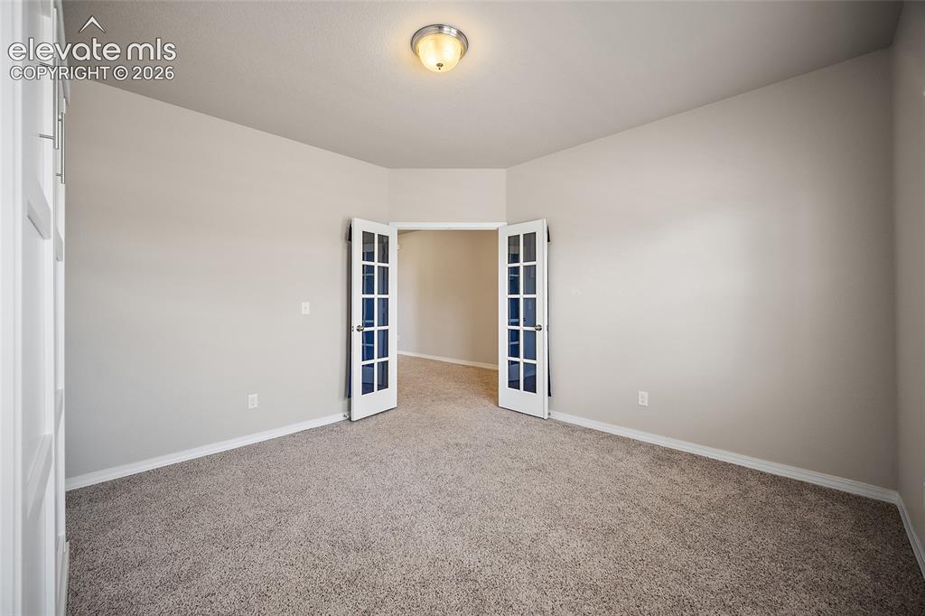 7032 New Meadow Drive Colorado Springs CO 80923