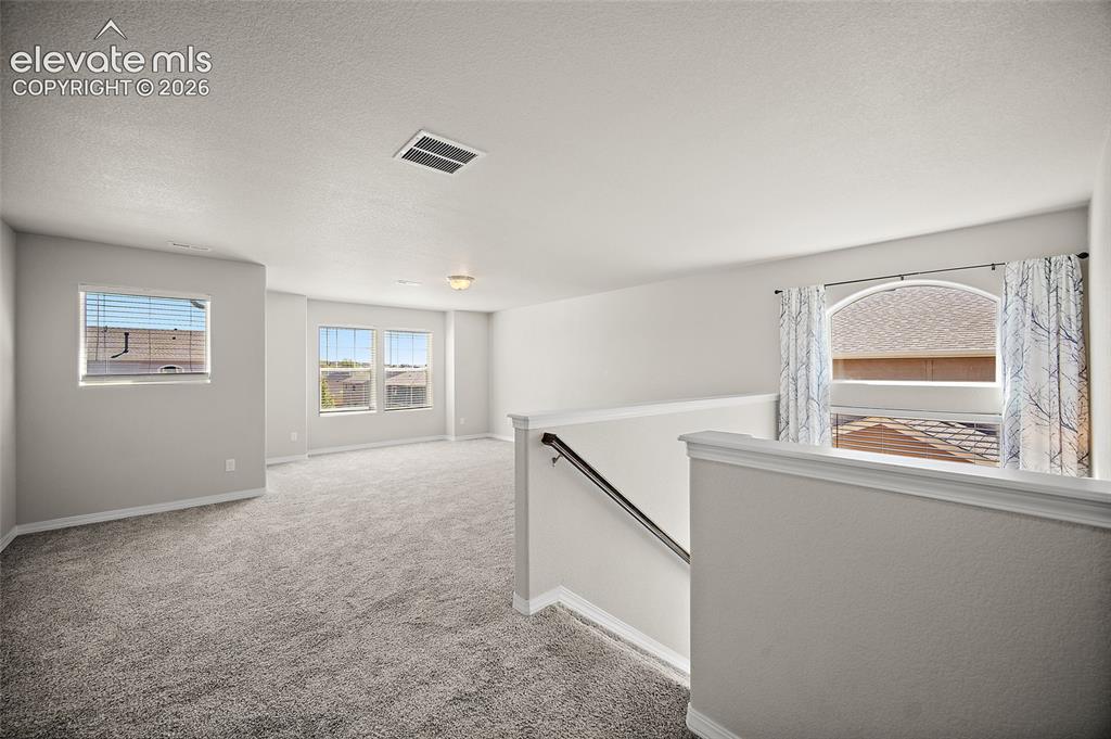 7032 New Meadow Drive Colorado Springs CO 80923