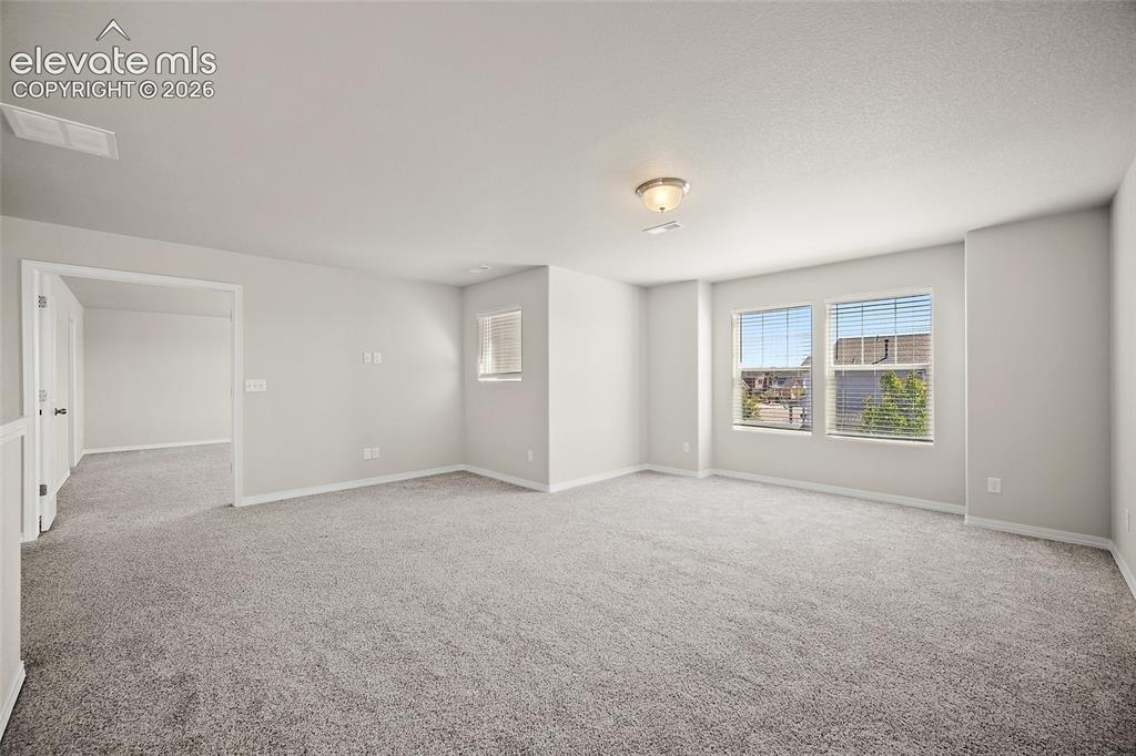 7032 New Meadow Drive Colorado Springs CO 80923