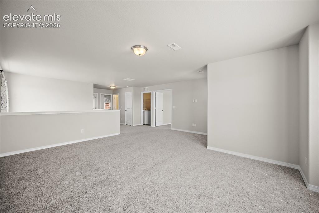 7032 New Meadow Drive Colorado Springs CO 80923