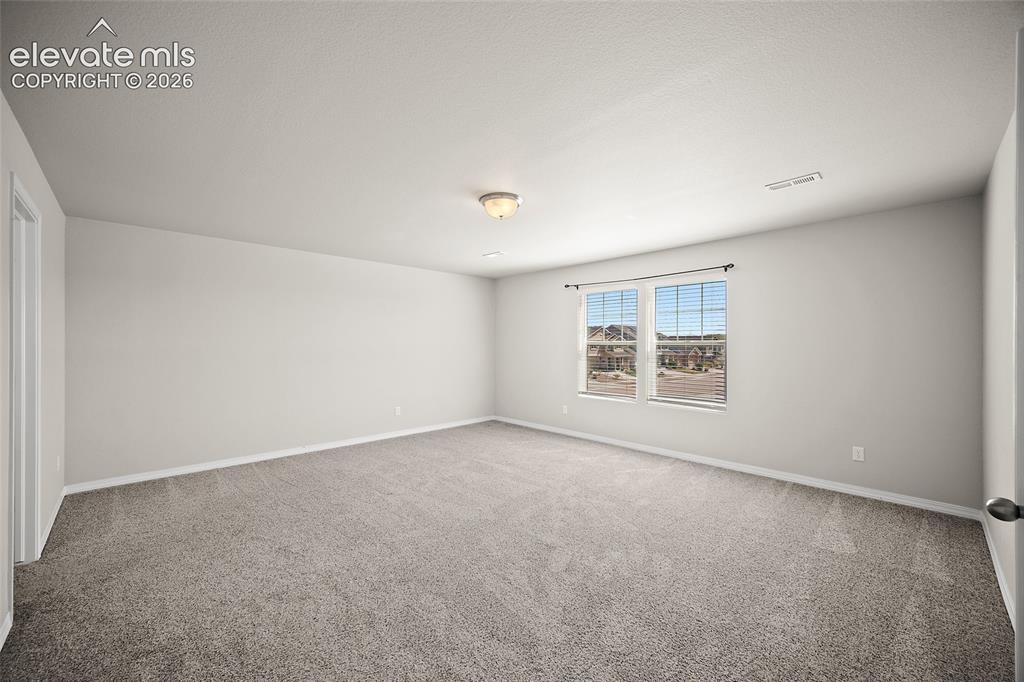 7032 New Meadow Drive Colorado Springs CO 80923