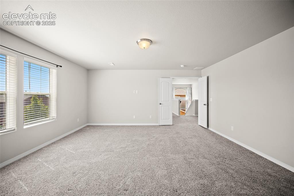 7032 New Meadow Drive Colorado Springs CO 80923
