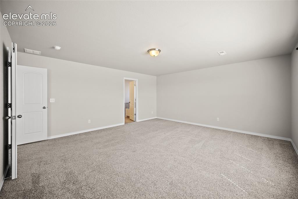 7032 New Meadow Drive Colorado Springs CO 80923