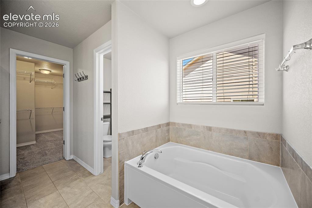 7032 New Meadow Drive Colorado Springs CO 80923