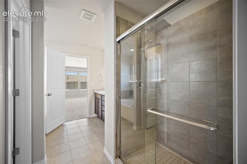 7032 New Meadow Drive Colorado Springs CO 80923