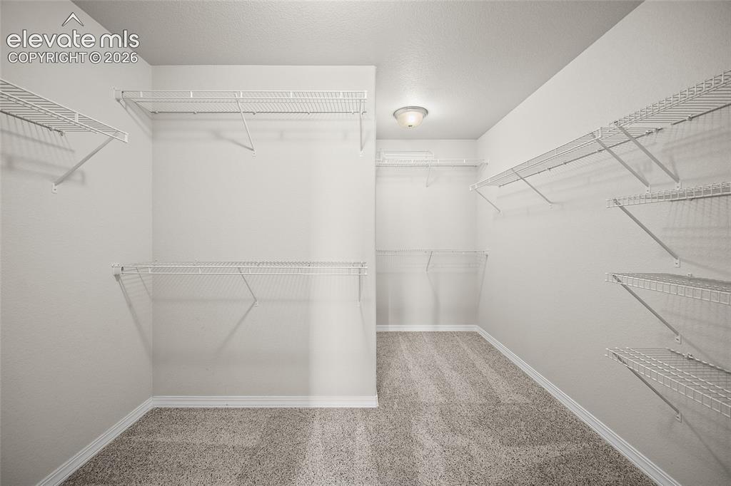 7032 New Meadow Drive Colorado Springs CO 80923