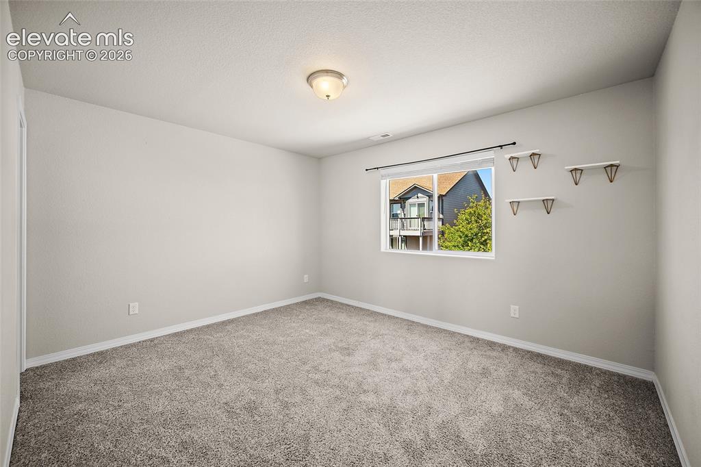 7032 New Meadow Drive Colorado Springs CO 80923