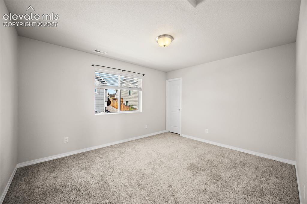 7032 New Meadow Drive Colorado Springs CO 80923