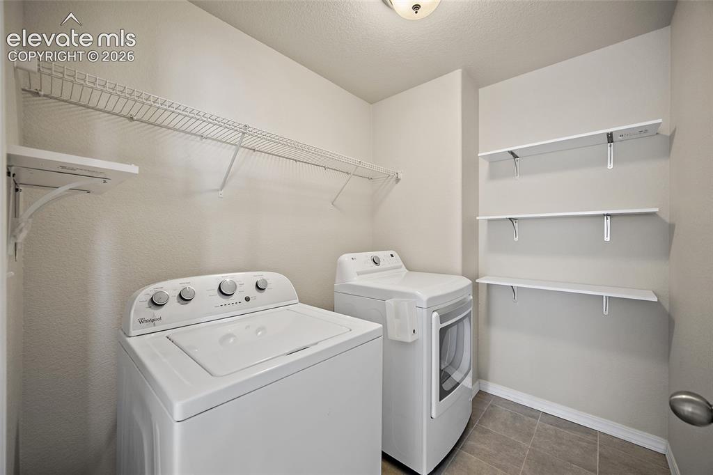 7032 New Meadow Drive Colorado Springs CO 80923