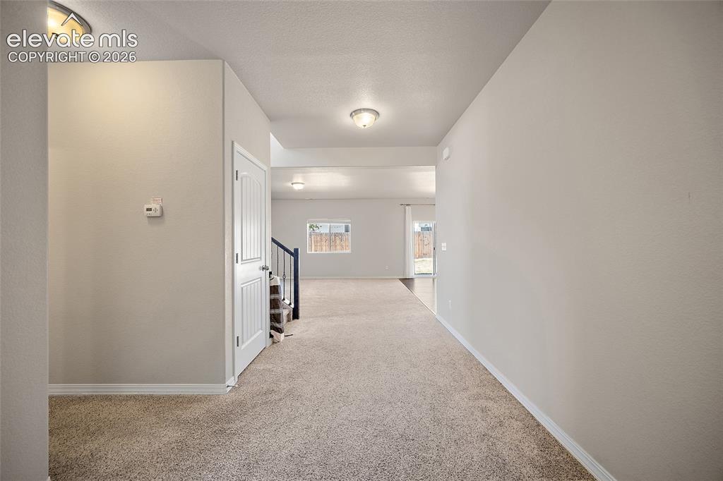 7032 New Meadow Drive Colorado Springs CO 80923