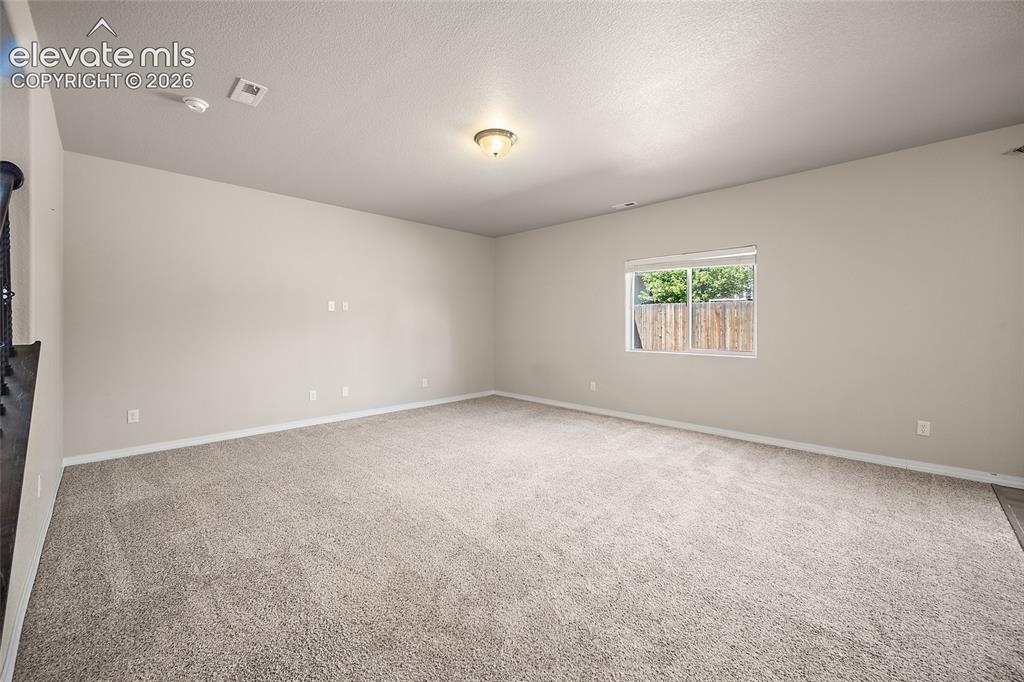 7032 New Meadow Drive Colorado Springs CO 80923